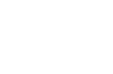 Grey Goose Spritz